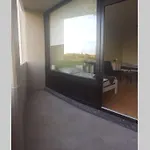 1 A Modern Apartman *