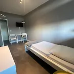 1 A Modern