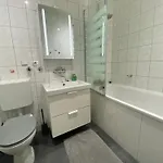 1 A Modern *
