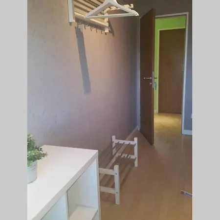 1 A Modern *